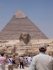 Tumbnail - Ägypten