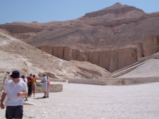 Ägypten Bild_08