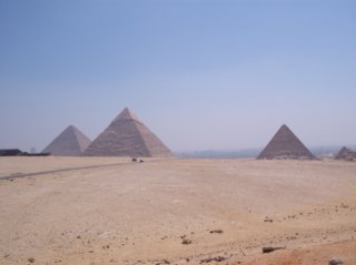 Ägypten Bild_18