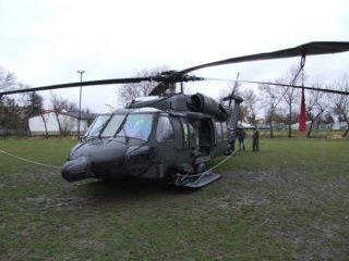 Angelobung Bild_01