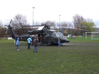 Angelobung Bild_02