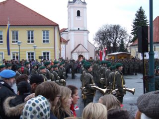 Angelobung Bild_09