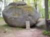 Tumbnail - Blockheide Eibenstein