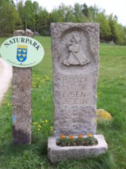 Blockheide Bild_01