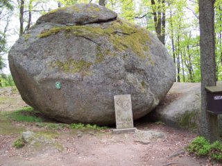 Blockheide Bild_02