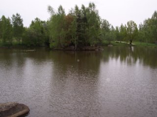 Blockheide Bild_05