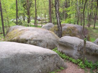 Blockheide Bild_06
