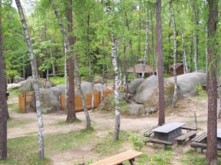 Blockheide Bild_07