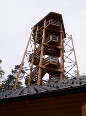 Blockheide Bild_08