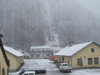 Salzbergwerk Bild_01