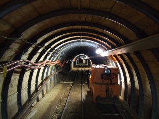 Salzbergwerk Bild_03
