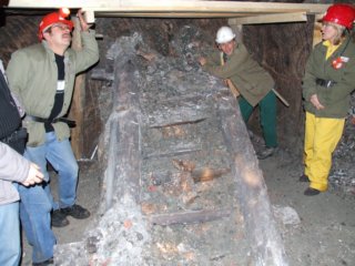 Salzbergwerk Bild_05