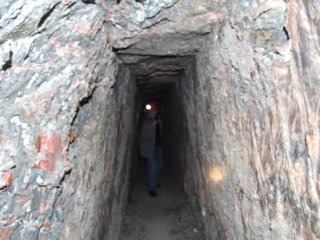 Salzbergwerk Bild_06