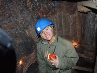 Salzbergwerk Bild_07