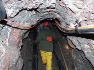 Salzbergwerk Bild_08