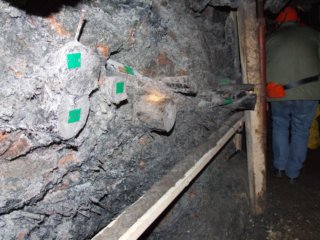 Salzbergwerk Bild_10