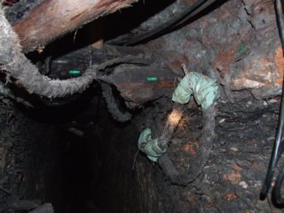 Salzbergwerk Bild_11
