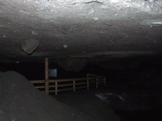 Salzbergwerk Bild_15