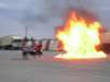 Tumbnail - Stuntshow Helldrivers
