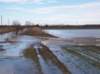 Tumbnail - Hochwasser