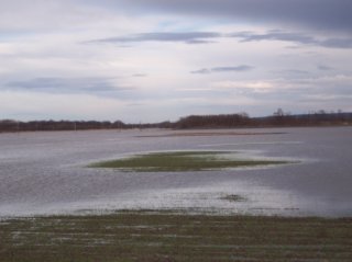 Hochwasser Bild_05