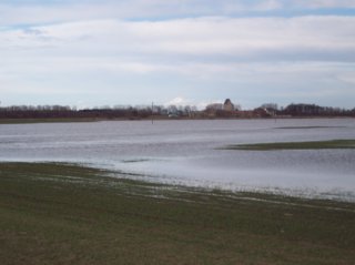 Hochwasser Bild_06