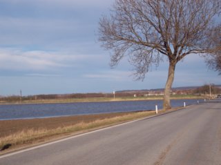Hochwasser Bild_08