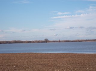 Hochwasser Bild_09