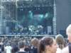 Tumbnail - Metalfest Vienna