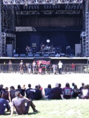 Metalfest Bild_02