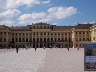 Schönbrunn Bild_01