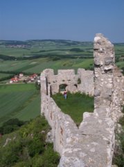 Ruine Bild_10