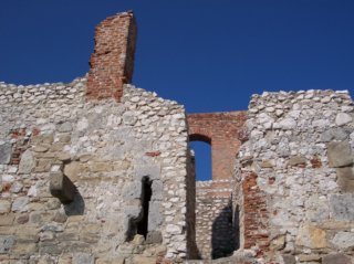 Ruine Bild_12